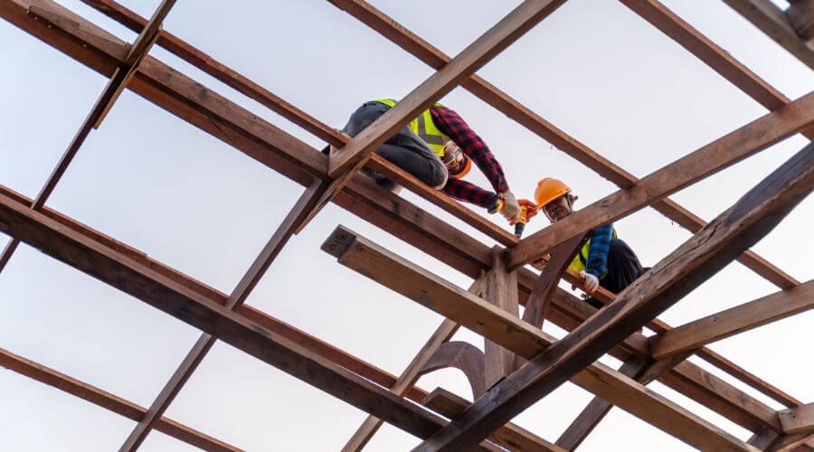 Professional Storm Sewer Service services in Marengo, WI